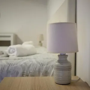Casa vacanze Casa Ferraro, Aeroporto di Catania Fontana Rossa
