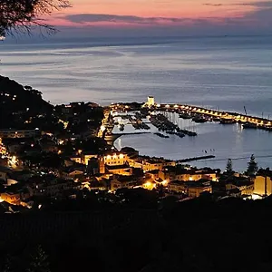 Alta Marina Apartment Marciana Marina (Isola d'Elba)