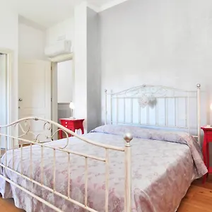 Colombera , Quarto dʼAltino Italia