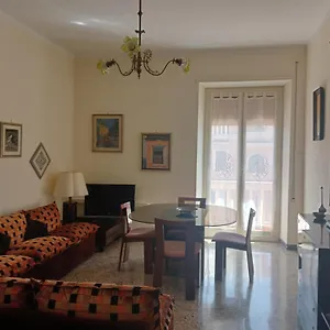 https://il-vostro-comfort.it-romehotels.com