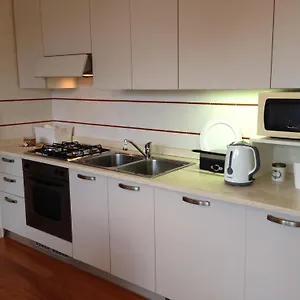 https://giudecca-view.hotelslidodijesolo.com