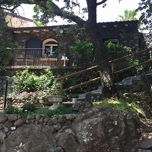 Ferienhaus Aprisa, Piedimonte Etneo